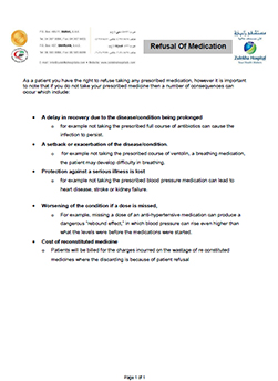 https://demo.zulekhahospitals.com/uploads/leaflets_cover/25Refusal-of-medication.jpg