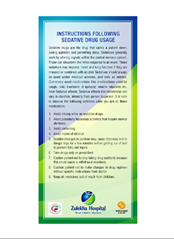https://demo.zulekhahospitals.com/uploads/leaflets_cover/25sedative-usage-eng.jpg