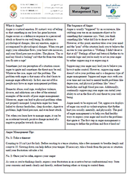 https://demo.zulekhahospitals.com/uploads/leaflets_cover/27ANGER_MANAGEMENT_TIPS.jpg
