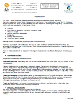 https://demo.zulekhahospitals.com/uploads/leaflets_cover/27Depression-Anxiety-and-Addictive-disorders-Arabic.jpg