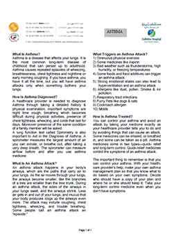 https://demo.zulekhahospitals.com/uploads/leaflets_cover/28What-Is-Asthma.jpg