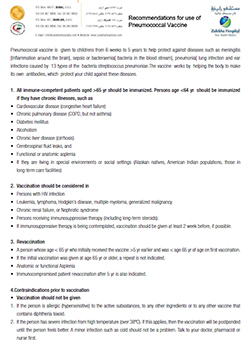 https://demo.zulekhahospitals.com/uploads/leaflets_cover/28pneumococcal-vaccine-English.jpg