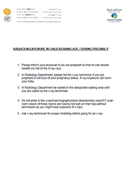 https://demo.zulekhahospitals.com/uploads/leaflets_cover/29RADIATION-SAFETY-IN-PREGNANCY.jpg