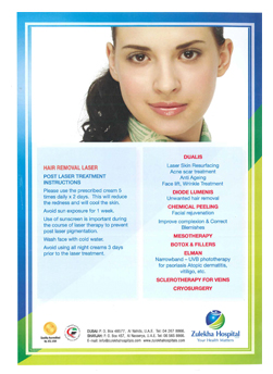 https://demo.zulekhahospitals.com/uploads/leaflets_cover/2Post-laser-treatment-instructions.jpg