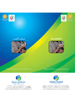https://demo.zulekhahospitals.com/uploads/leaflets_cover/2Scabies.jpg