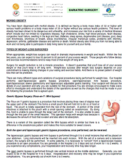 https://demo.zulekhahospitals.com/uploads/leaflets_cover/31Bariatric-Surgery-English.jpg