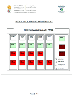 https://demo.zulekhahospitals.com/uploads/leaflets_cover/4MEDICAL-GAS-ALARM-PANEL-AREA-VALVES.jpg