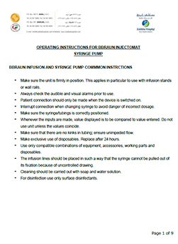 https://demo.zulekhahospitals.com/uploads/leaflets_cover/4Operating-Instructions-BBraunPerfusor-SyringePump.jpg