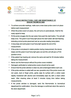 https://demo.zulekhahospitals.com/uploads/leaflets_cover/4Operating-Instructions-BBraunThermoscan.jpg