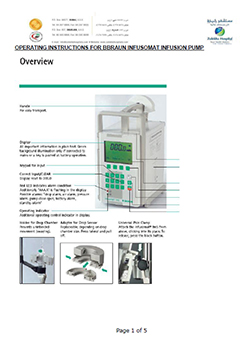 https://demo.zulekhahospitals.com/uploads/leaflets_cover/4Operating-InstructionsBBraun-Infusomat-Infusion-Pump.jpg
