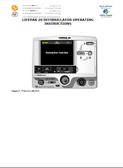 https://demo.zulekhahospitals.com/uploads/leaflets_cover/4Operating-InstructionsLifepak-Defibrillator.jpg
