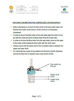 https://demo.zulekhahospitals.com/uploads/leaflets_cover/4Oxygen-Flow-meters-for-Centralized-Oxygensupply.jpg