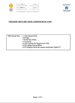 https://demo.zulekhahospitals.com/uploads/leaflets_cover/4Pressure-units-and-their-conversion-factors.jpg