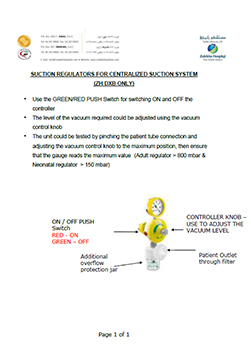 https://demo.zulekhahospitals.com/uploads/leaflets_cover/4Suction-Regulators-Centralized-Suction-System.jpg