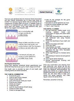 https://demo.zulekhahospitals.com/uploads/leaflets_cover/6Dental-checkup.jpg