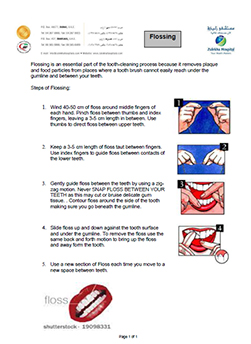 https://demo.zulekhahospitals.com/uploads/leaflets_cover/6Flossing-technique.jpg