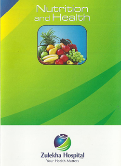 https://demo.zulekhahospitals.com/uploads/leaflets_cover/8Nutrition-and-Health.jpg