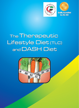 https://demo.zulekhahospitals.com/uploads/leaflets_cover/8TLC-DASH-Diet.jpg