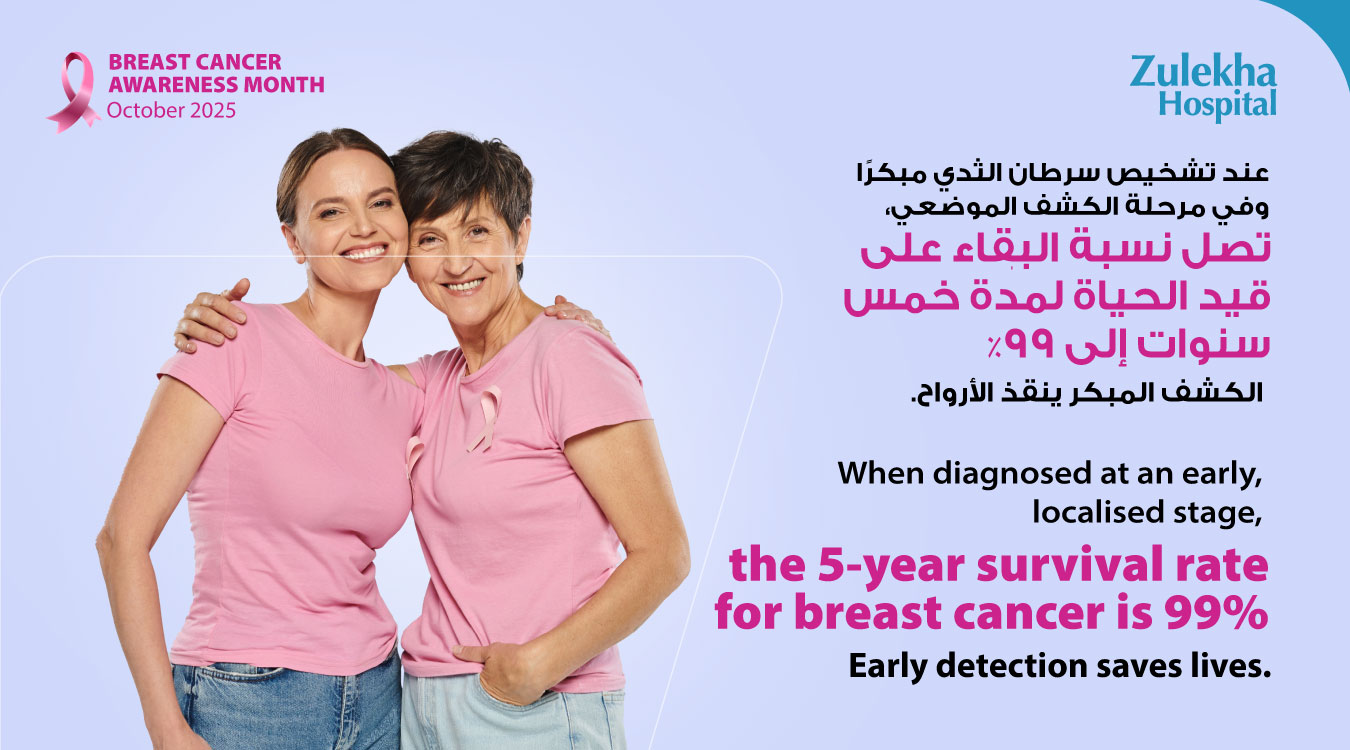 https://demo.zulekhahospitals.com/uploads/leaflets_cover/Ve3fL57jokla9Yfp6hSwA3IaSPUSQEWHztaZWPXc.jpg