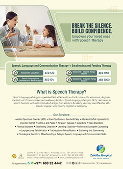 https://demo.zulekhahospitals.com/uploads/leaflets_cover/speech-therapy-leaflet.jpg